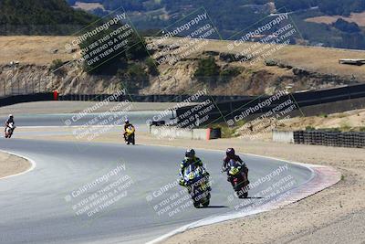 media/Jun-24-2022-TrackDaz (Fri) [[aa6850b51f]]/Group B/1045am (Turn 3)/